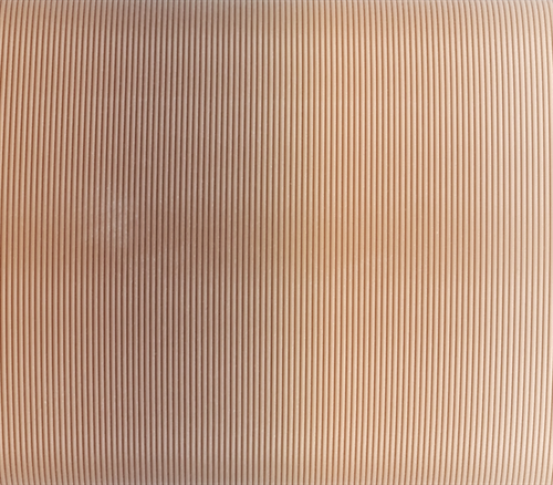 Polymaker Panchroma Matte Gradient / Rainbow PLA 1kg 1.75mm Filament (Aka PolyTerra)