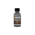 Bifrost Airbrush Paint - Sci-Fi Set 1 (Suit A-Wing Models)