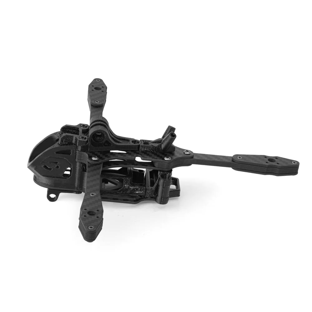 Rekon Y6 5-inch frame compatible Analog/O3/O4/Moonlight Kit