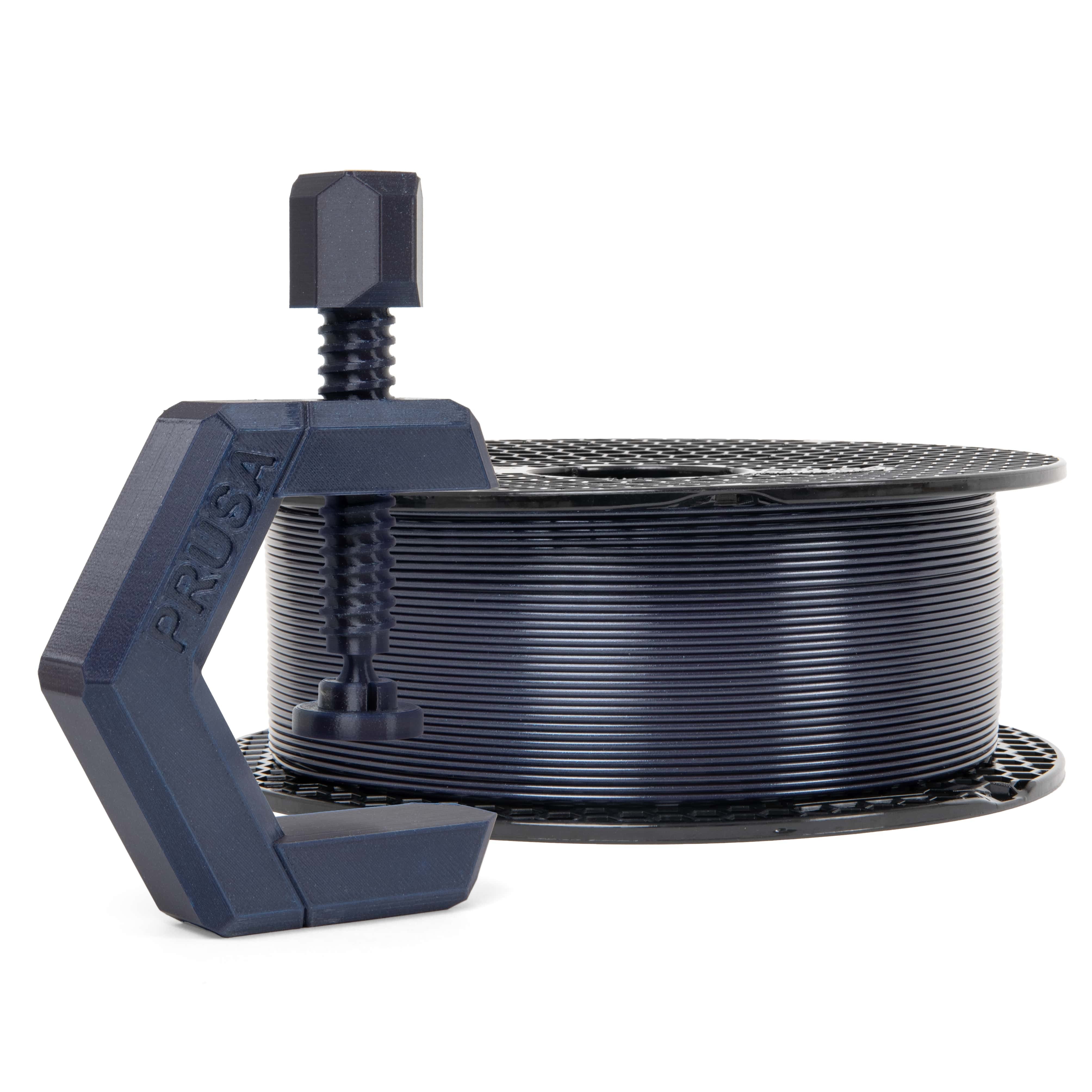 Prusament PETG 1kg