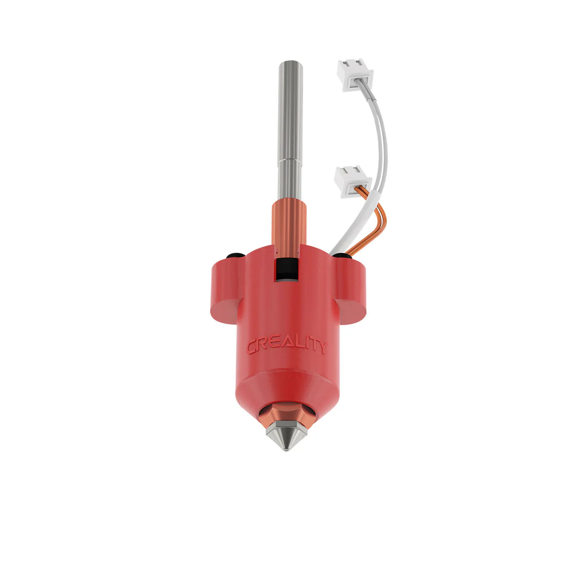 Creality K1 Series 2024 Official Ceramic Hotend Kit