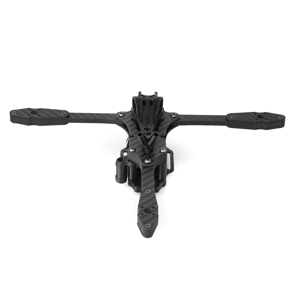 Rekon Y6 5-inch frame compatible Analog/O3/O4/Moonlight Kit