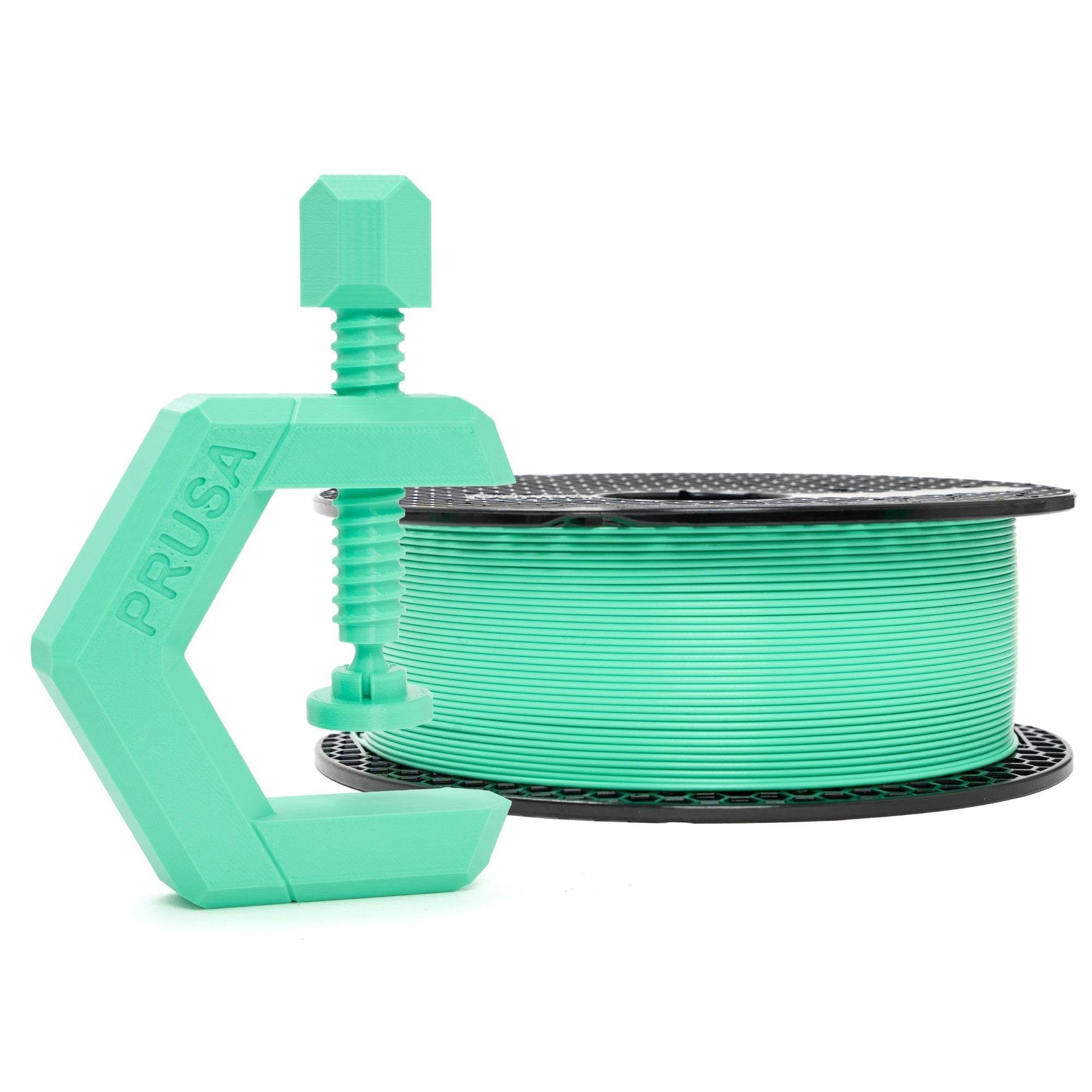Prusament PETG 1kg - Rising Sun FPV