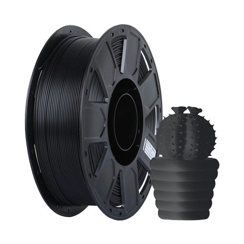 Creality Ender-PLA 1.75mm PLA Prototyping Filament 1kg Roll