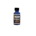 Bifrost Airbrush Paint - Basic Colours Set