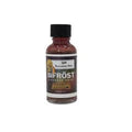 Bifrost Airbrush Paint - Sci-Fi Set 1 (Suit A-Wing Models)