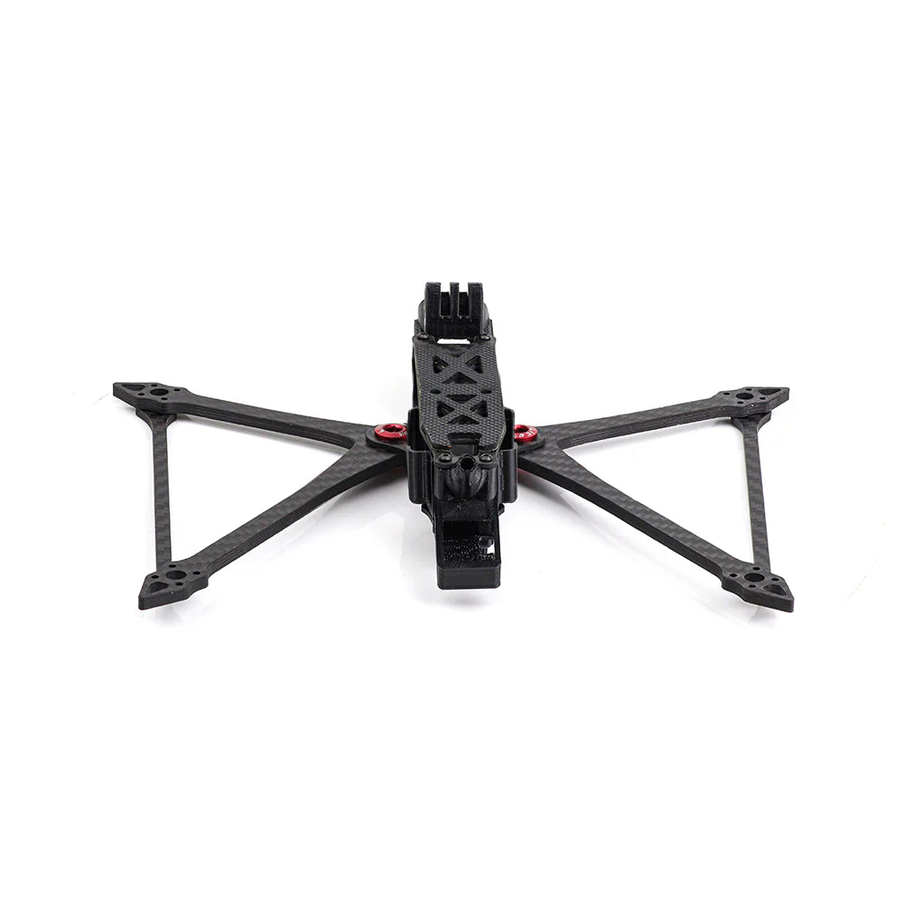 Long Range Frame Rekon5 LR 5 inch Long Range Frame/ Ultra-light Longrange FPV Drone Fra