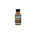Bifrost Airbrush Paint - Light Rust Set
