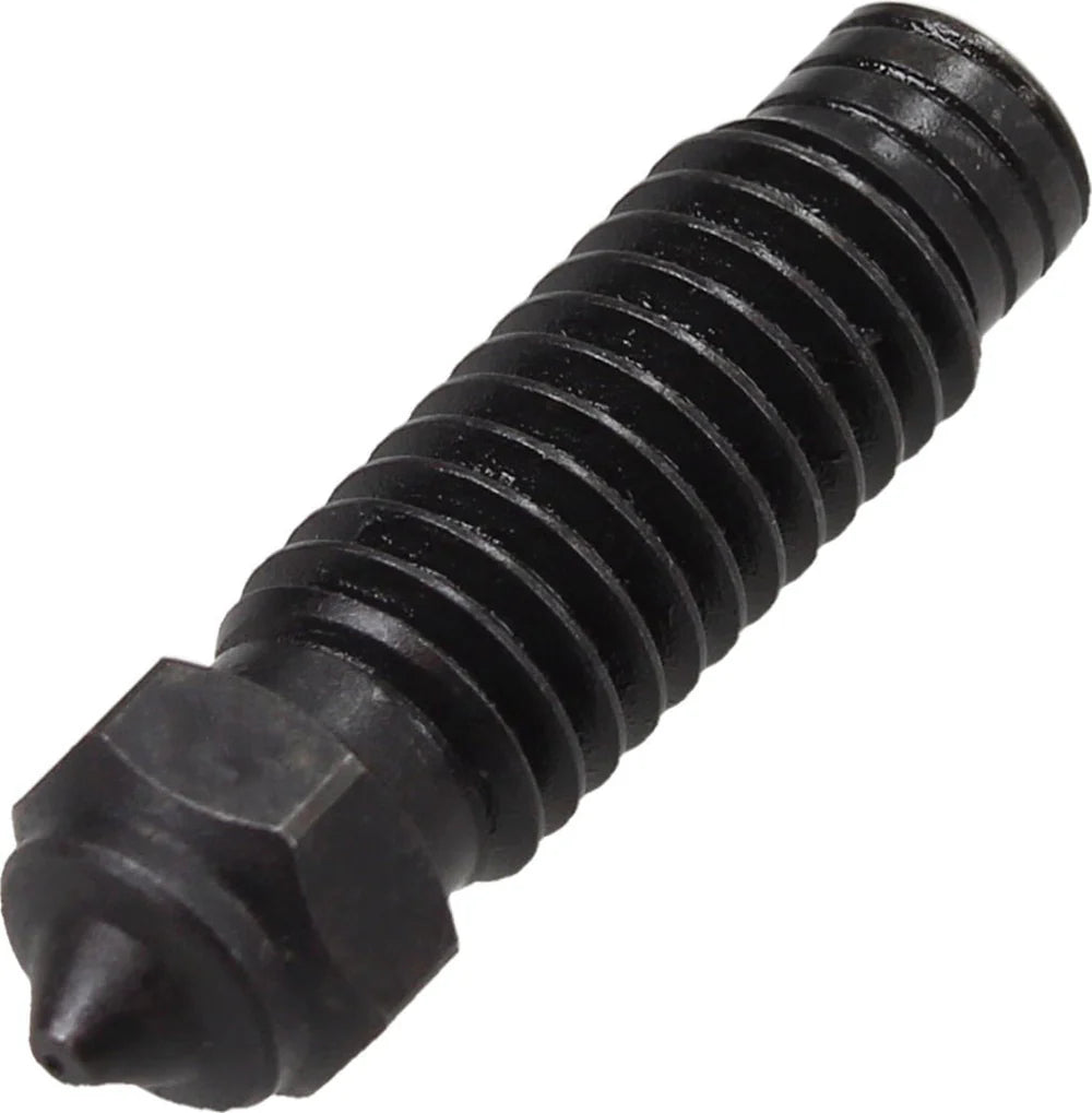 Elegoo Fully Hardened Steel Nozzle Pack for Neptune 4 Plus/ 4 Max