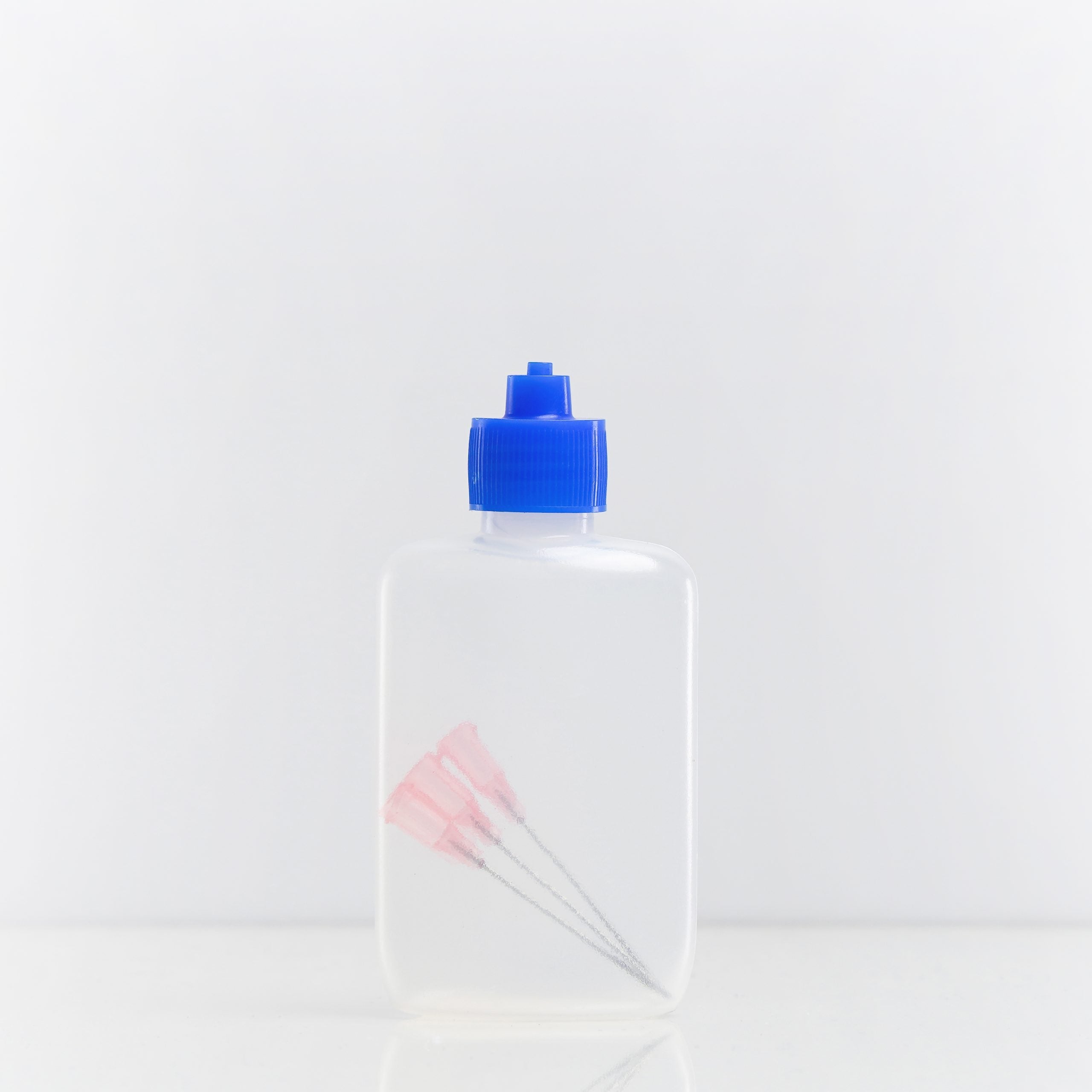 Acri-Bond 135 3D Filament Adhesive