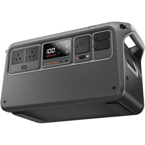 DJI Power 1000 V2