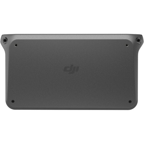 DJI Power 1000 V2