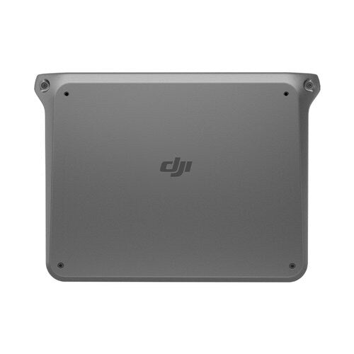 DJI Power 2000