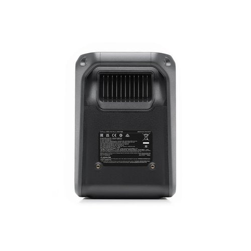 DJI Power 2000