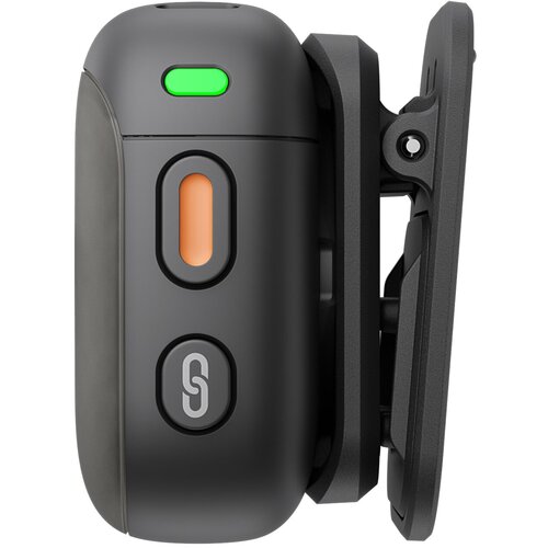 DJI Mic 3 Transmitter