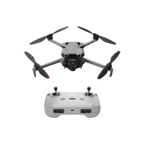 DJI Mini 5 Pro
