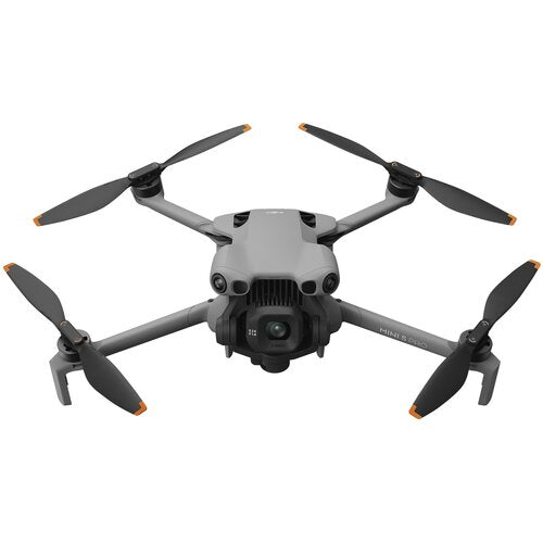 DJI Mini 5 Pro Fly More Combo (DJI RC-N3)