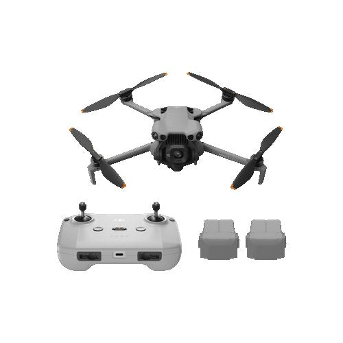 DJI Mini 5 Pro Fly More Combo (DJI RC-N3)