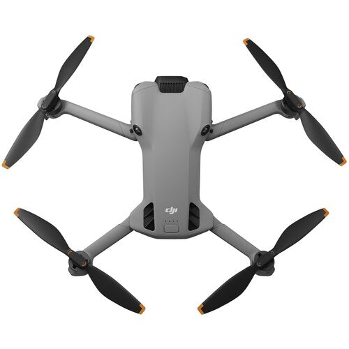 DJI Mini 5 Pro Fly More Combo Plus (DJI RC 2)