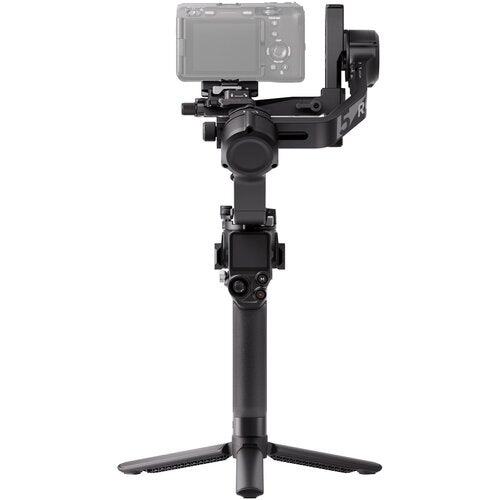 DJI RS 5