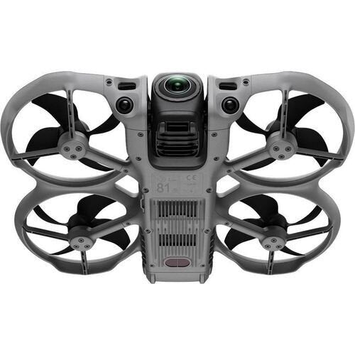 DJI Avata 360 (DJI RC 2)