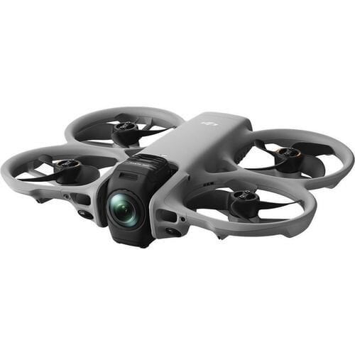 DJI Avata 360 Fly More Combo (DJI RC 2)