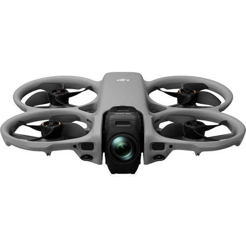 DJI Avata 360 Fly More Combo (DJI RC 2)