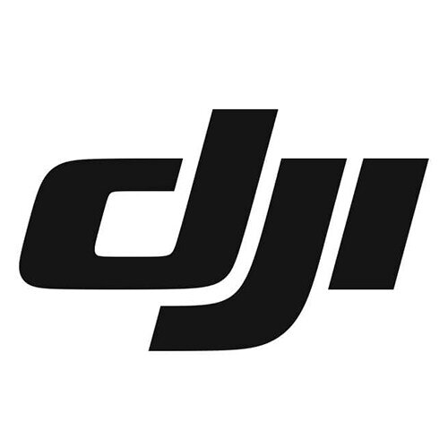 DJI Power 1000 Mini