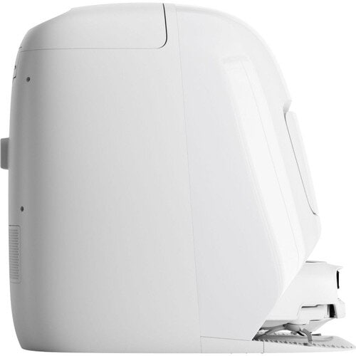 DJI Romo S Robot Vacuum (Water Tank Version)
