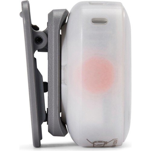 DJI Mic Mini 2S Transmitter