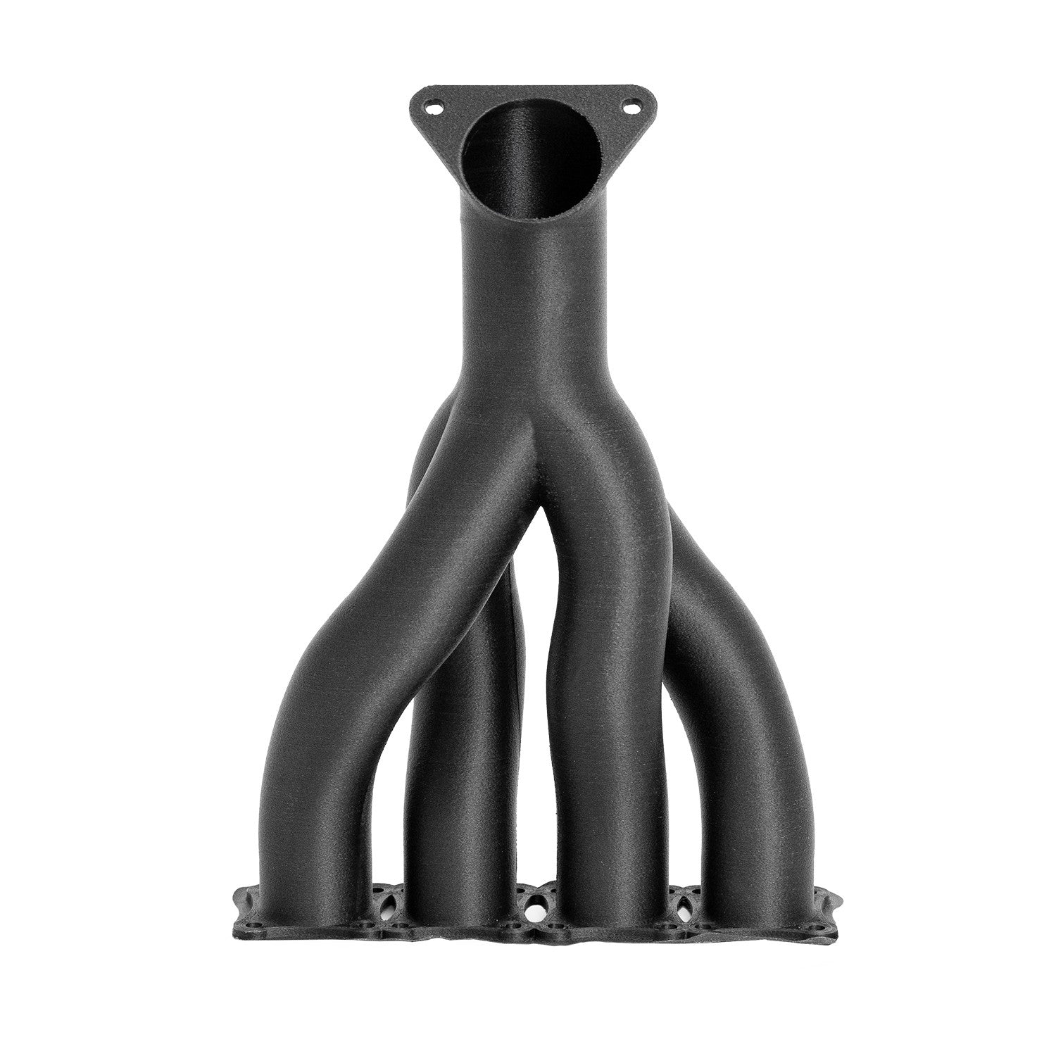 Prusament PP Carbon Fiber Black 650g