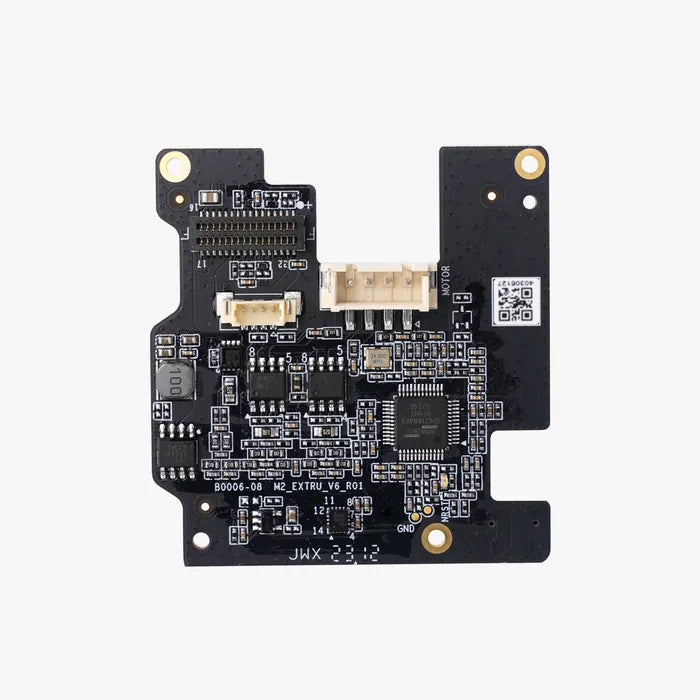 Bambu TH Board - P1 Series