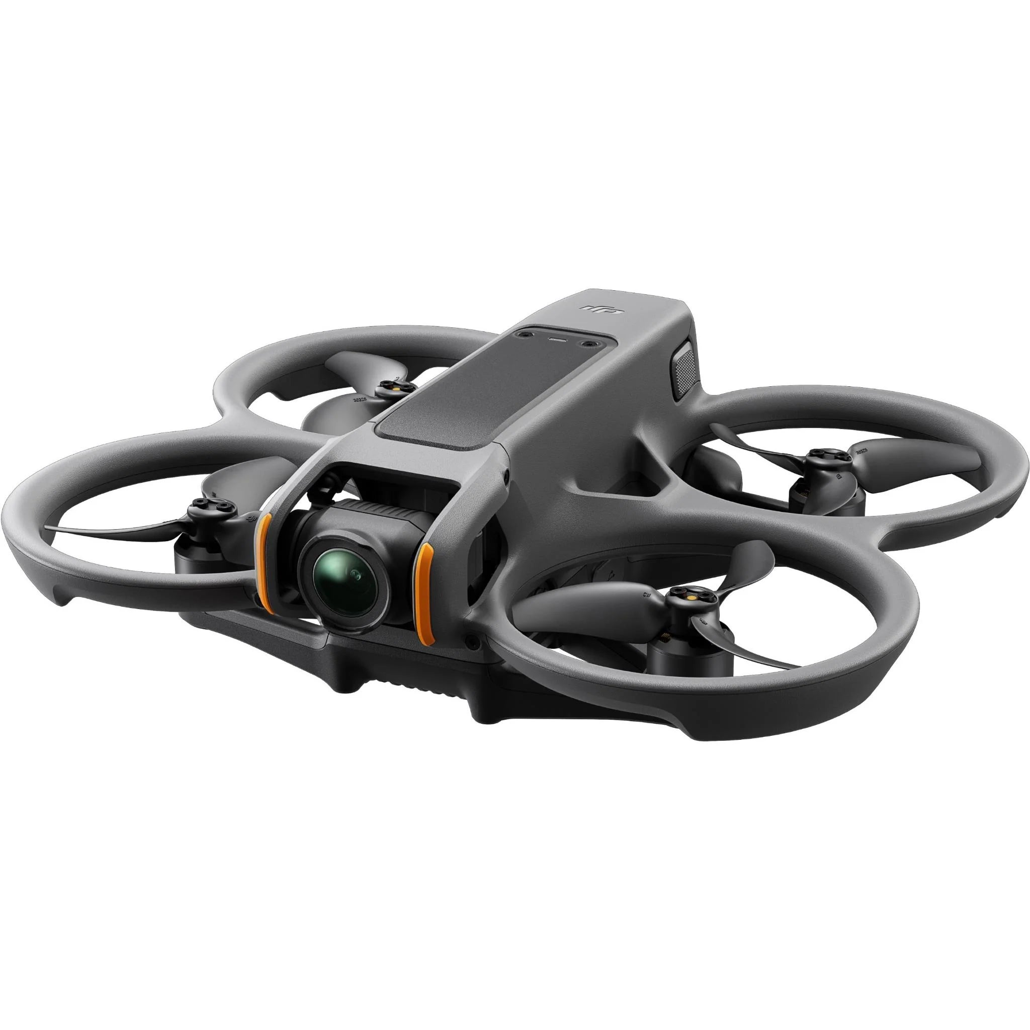 DJI Avata 2 Fly More Combo Single Battery