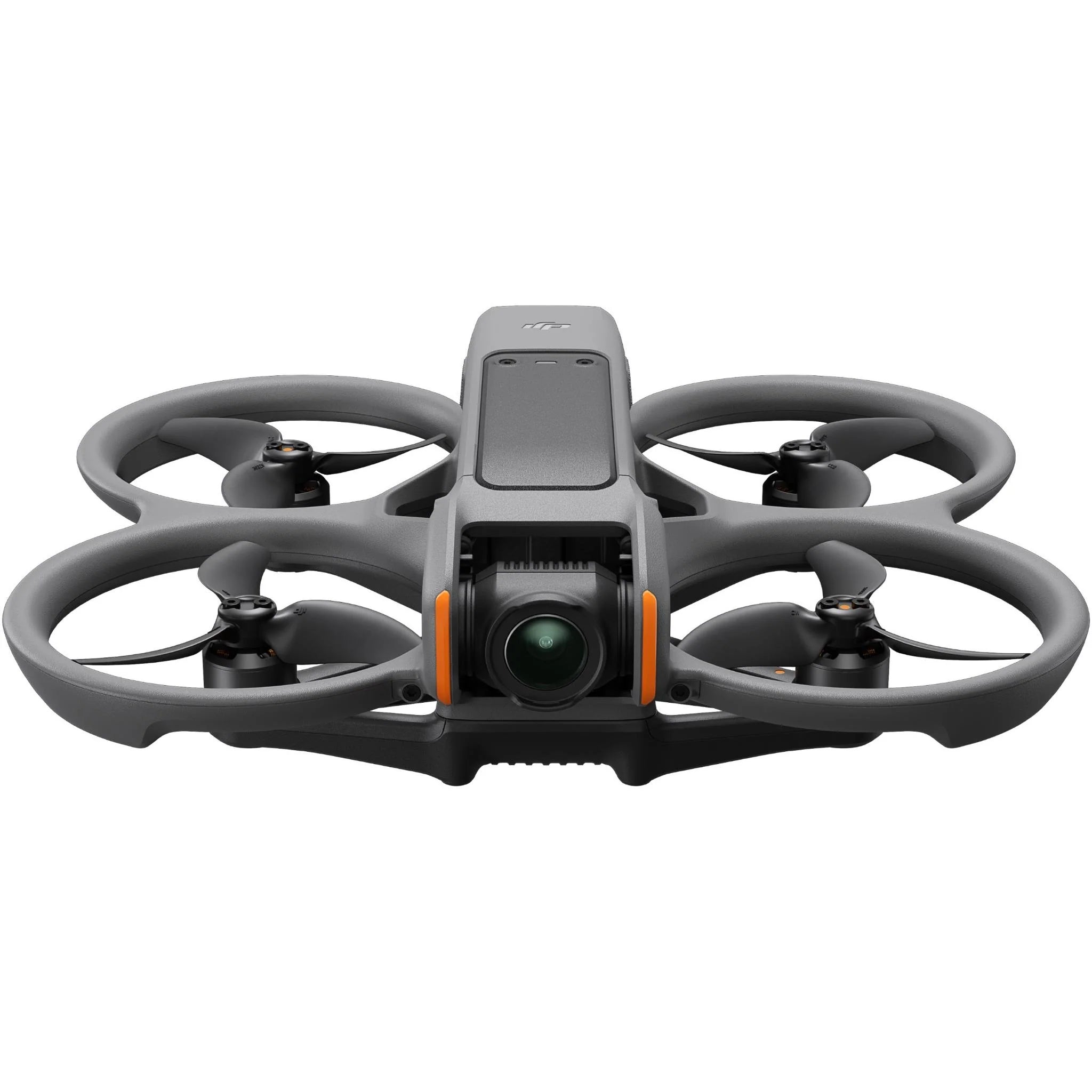 DJI Avata 2 Fly More Combo Single Battery