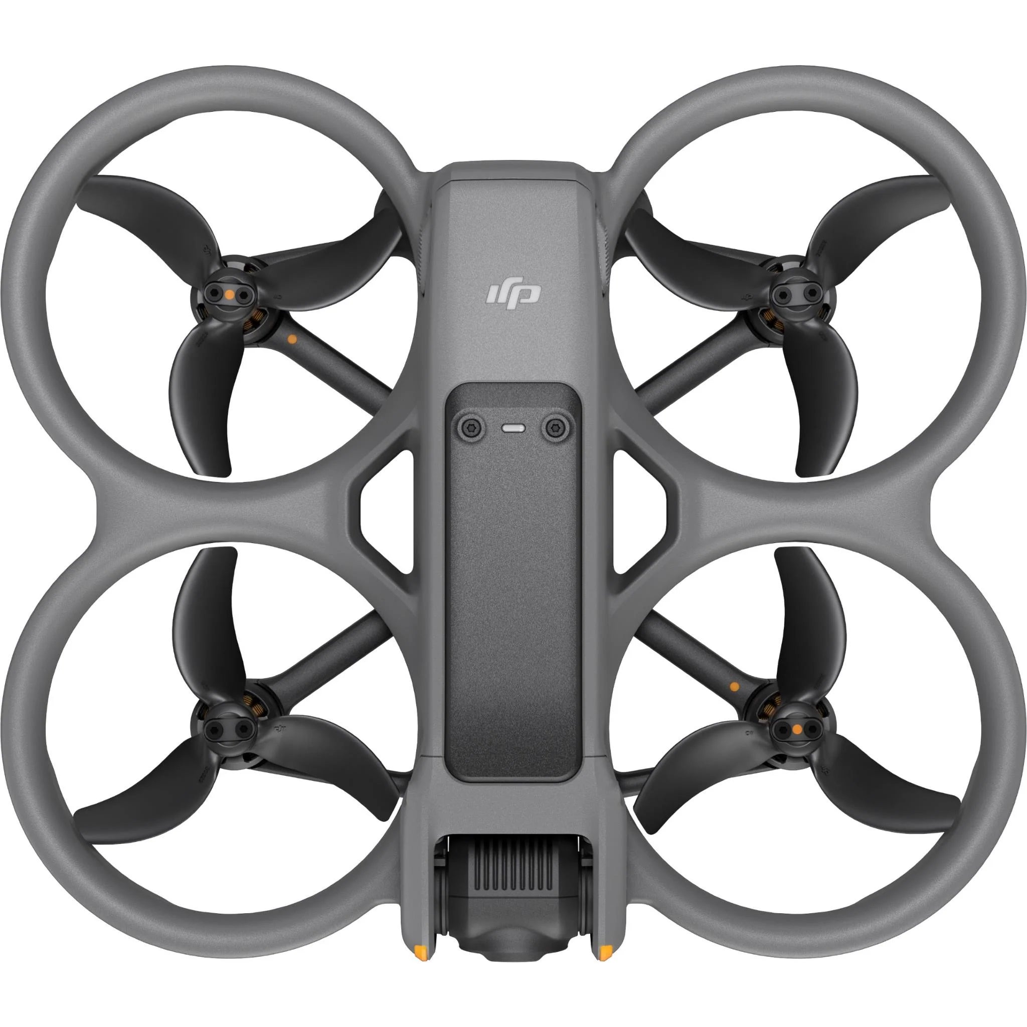 DJI Avata 2 Fly More Combo Single Battery