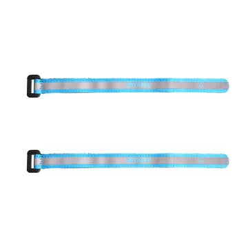 BetaFPV Lipo Strap Kit with No-Slip Rubber Pads