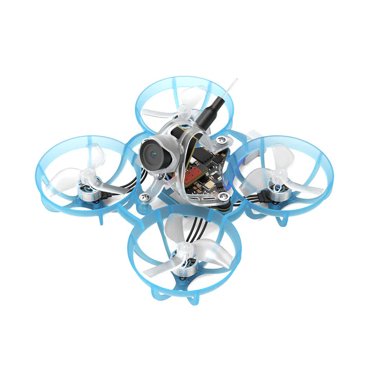 Air65 Brushless Whoop Quadcopter - Racing