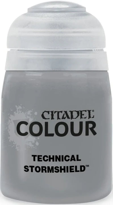 27-34 Citadel Technical: Stormshield (24ml)