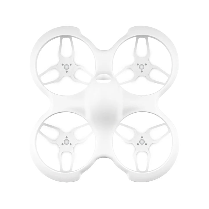 Cetus Pro Brushless Whoop Frame