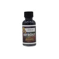 Bifrost Airbrush Paint - Six Black Colour Set