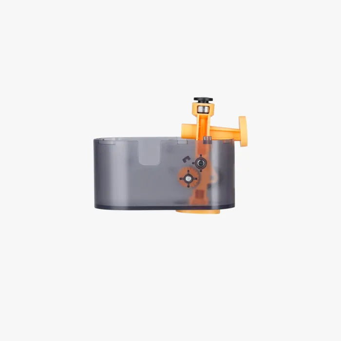 Bambu AMS lite Filament Funnel Unit