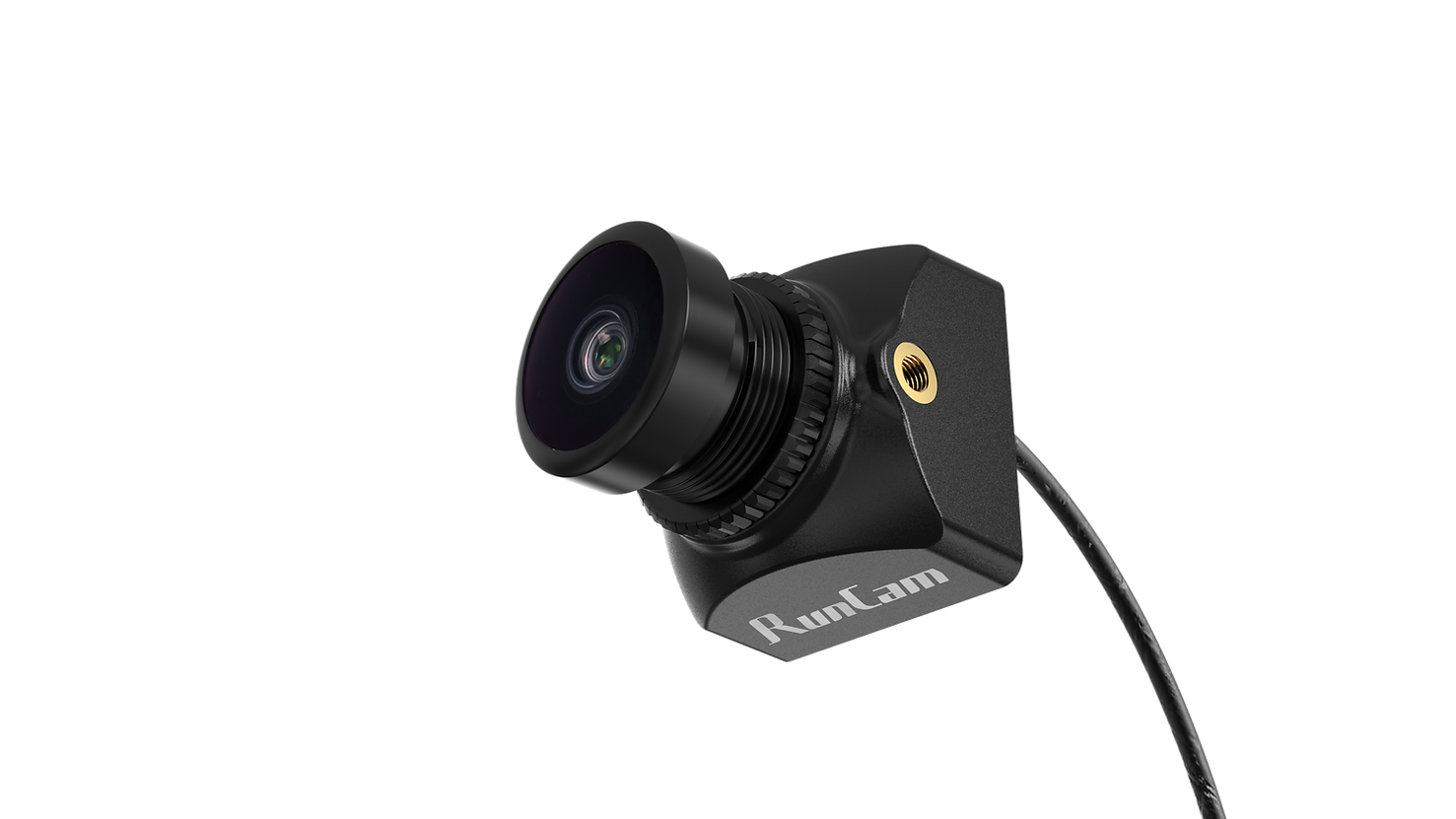 HDZero Micro V3 Camera