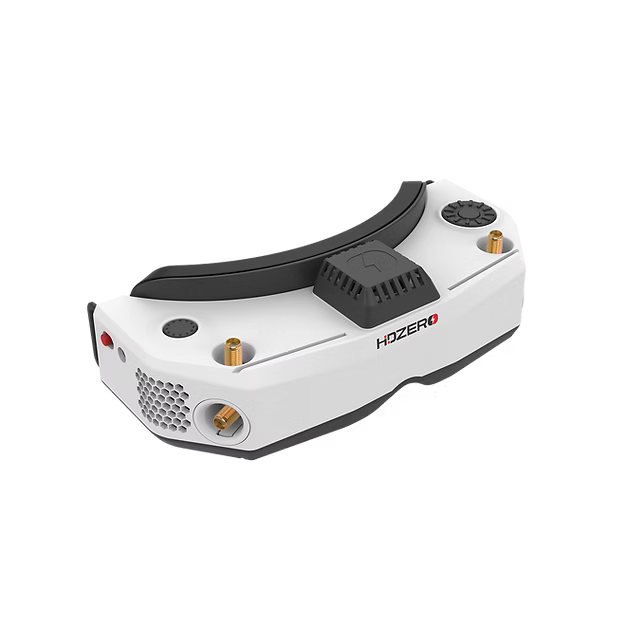HDZero Goggle 2 - with Gifts