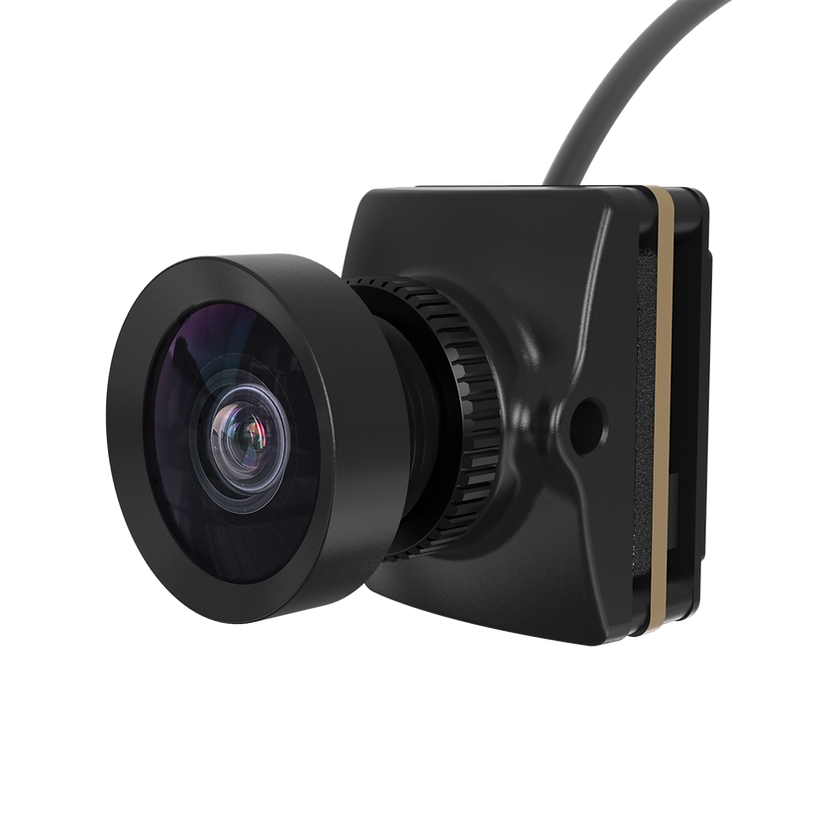HDZero Nano 90 V2