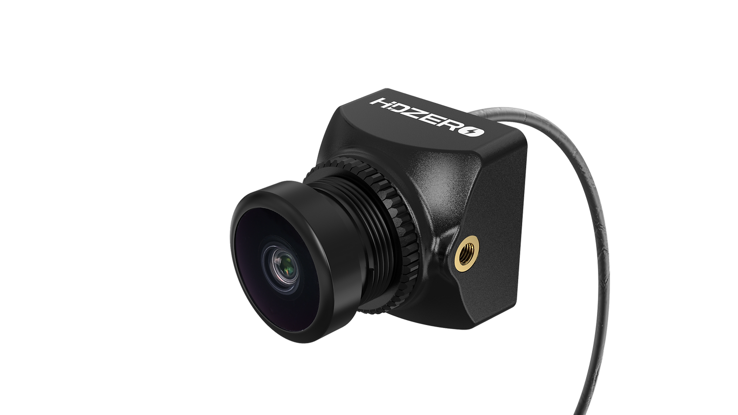 HDZero Micro V3 Camera