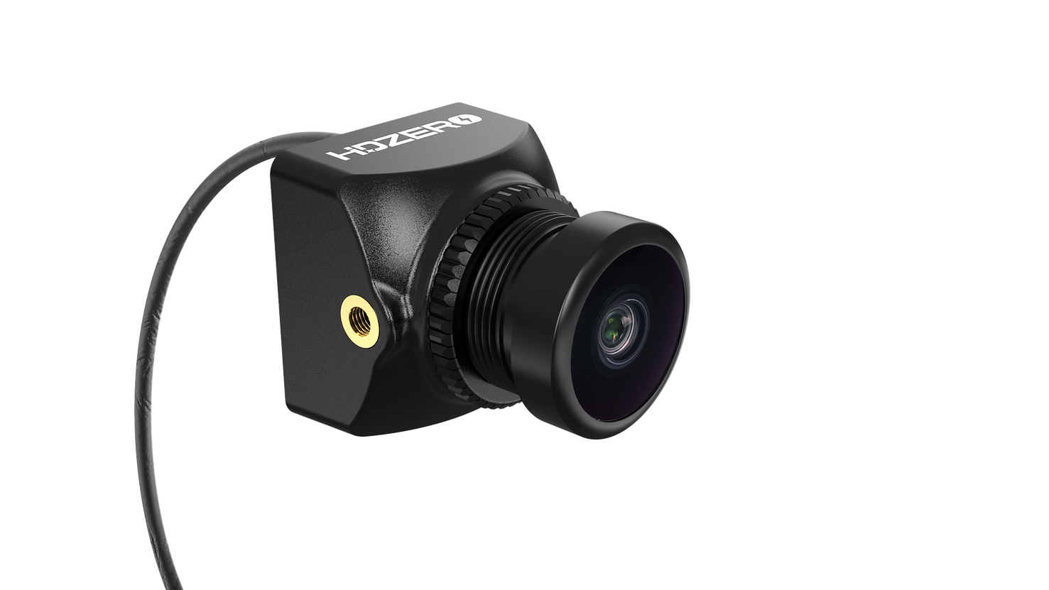 HDZero Micro V3 Camera