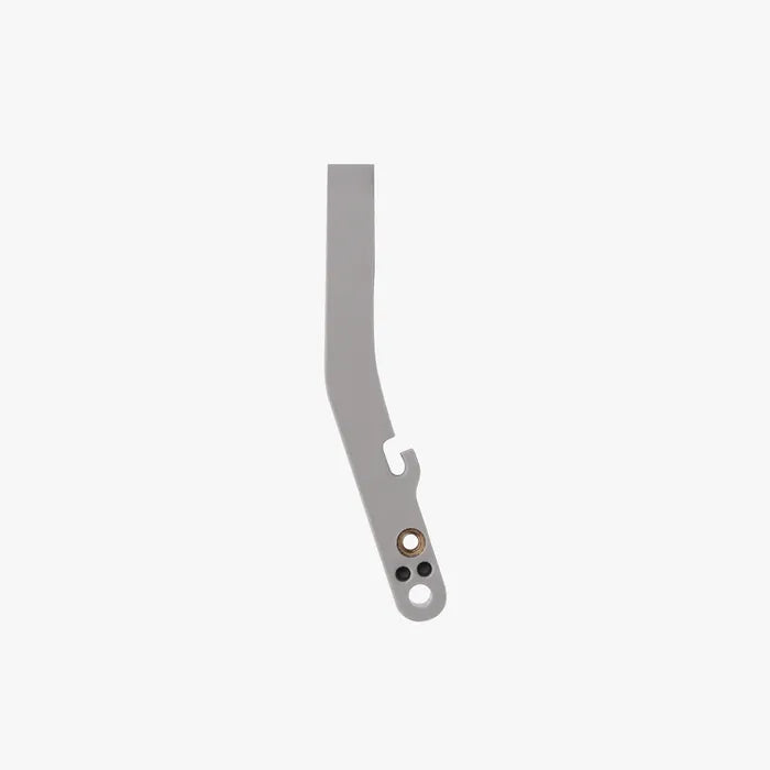 Bambu Filament Cutter Lever - P1 or X1 Series