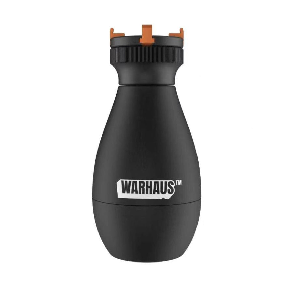 Warhaus Painting Handle