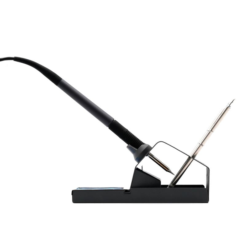 T12-X 72W Digital Soldering Station