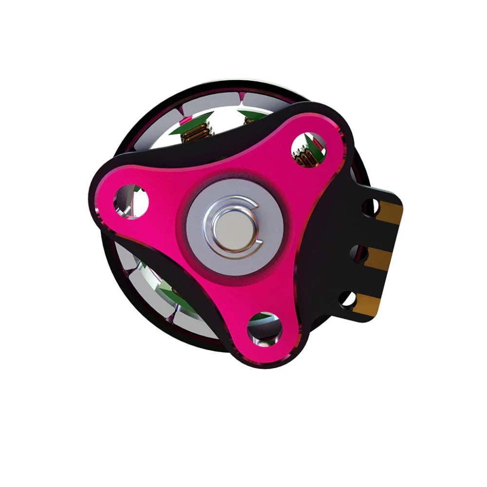 VCI 0702 PRO LITE Brushless Motor Set - 30000KV (4 Pcs)